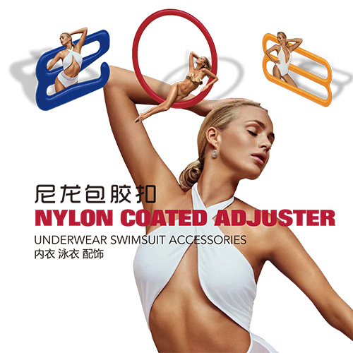 2017-Nylon coated buckle-electronic file-17